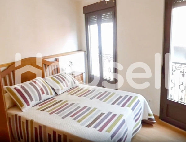 Casa en venta de 95 m² Calle Cabo da Vila, 15920 Rianxo (A Coruña)