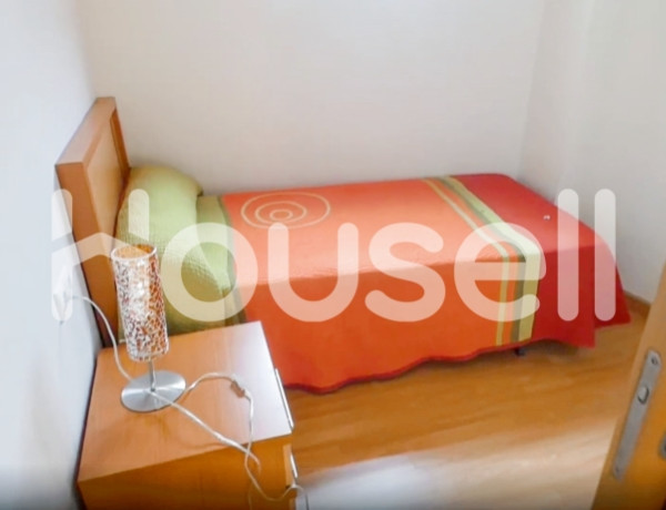 Casa en venta de 95 m² Calle Cabo da Vila, 15920 Rianxo (A Coruña)