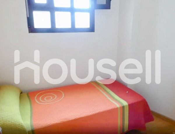 Casa en venta de 95 m² Calle Cabo da Vila, 15920 Rianxo (A Coruña)