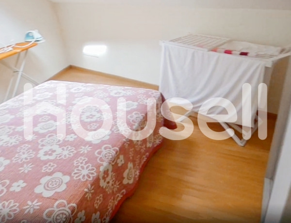 Casa en venta de 95 m² Calle Cabo da Vila, 15920 Rianxo (A Coruña)