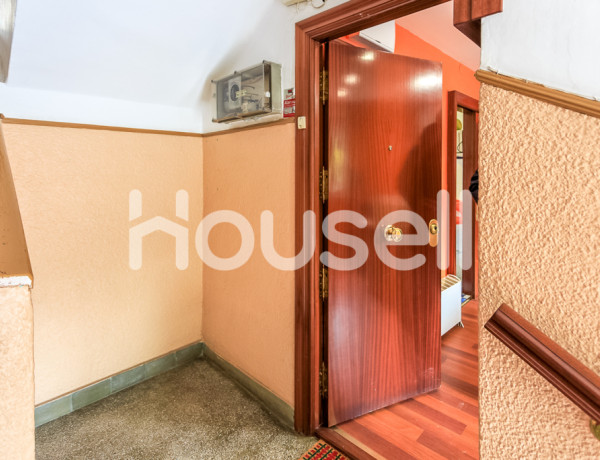 Piso en venta de 52 m² Calle Garbileku, 48970 Basauri (Bizkaia)