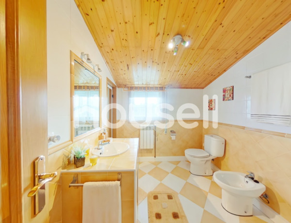 Casa en venta de 303 m² Lugar Seoane Abaixo, 15181 Cambre (A Coruña)