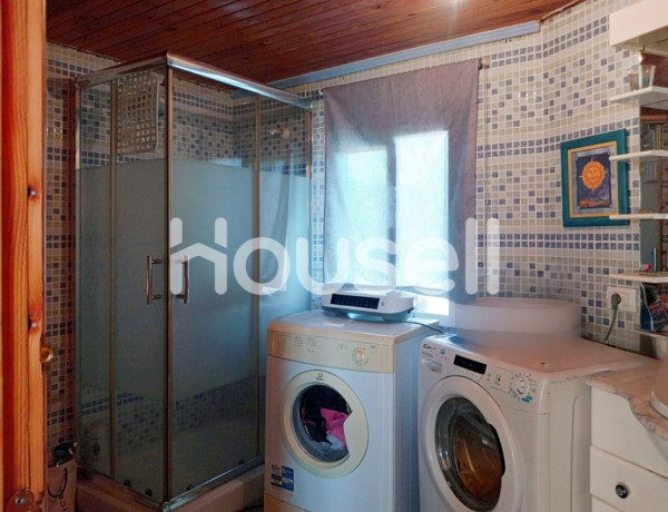 Town house For sell in Maside in Orense 