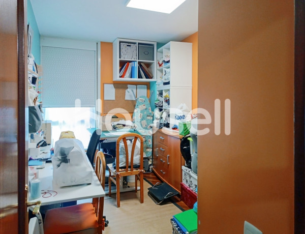 Piso en venta de 150 m² Plaza de Galicia, 15570 Narón (A Coruña)