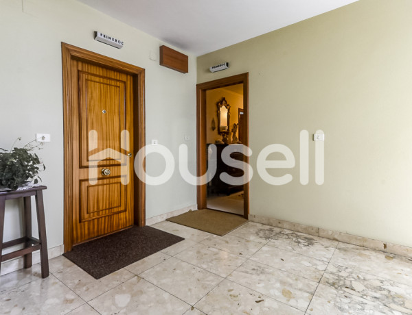 Piso en venta de 139 m² Calle Malecón Cadarso, 15200 Noia (A Coruña)