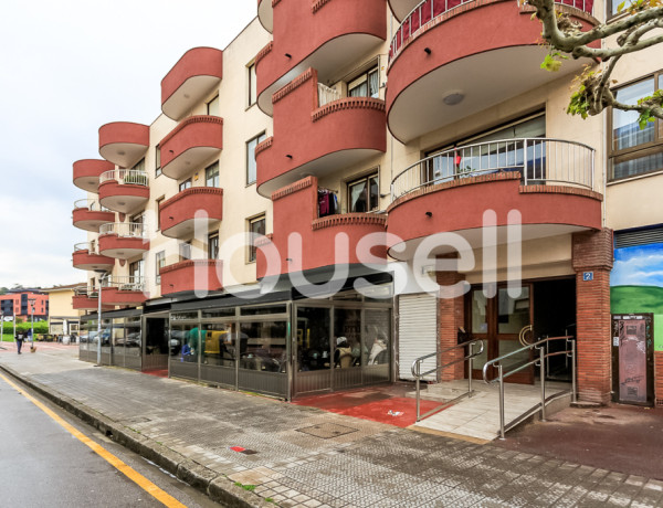 Piso en venta de 122 m² Calle Iturgitxi, 48630 Gorliz (Bizkaia)