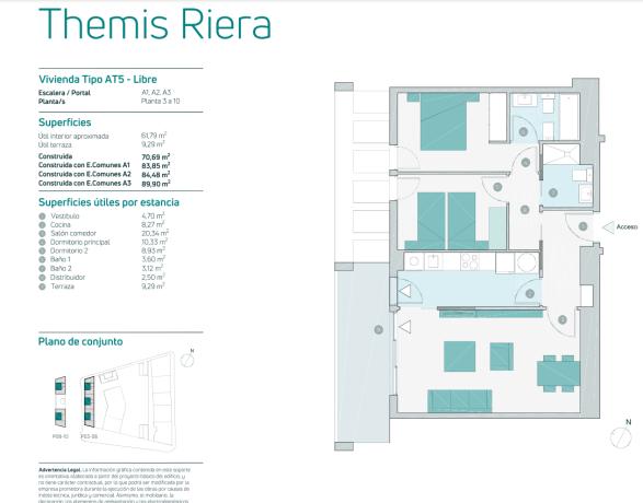 Culmia Themis Riera 