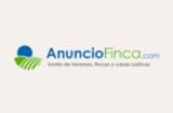 Anuncio Finca