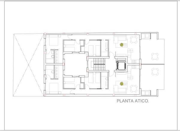 2A Residencial Royal Beach