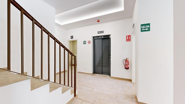 Hotel en venta en Benidorm centro