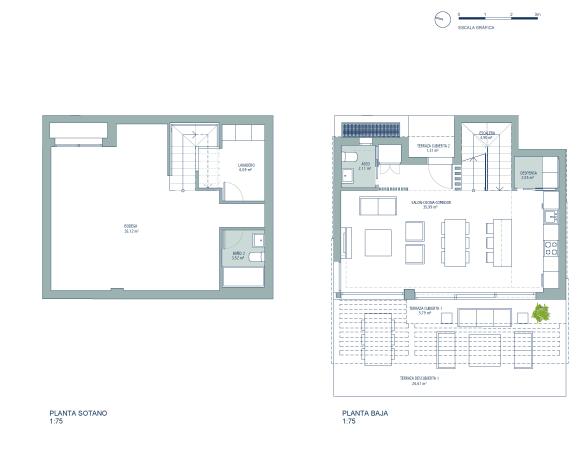 Casa o chalet en venta en calle Amatista