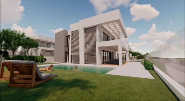 Vinyasa Residencial