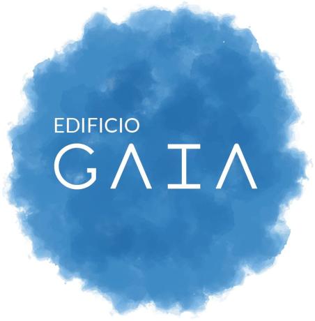 Edificio Gaia