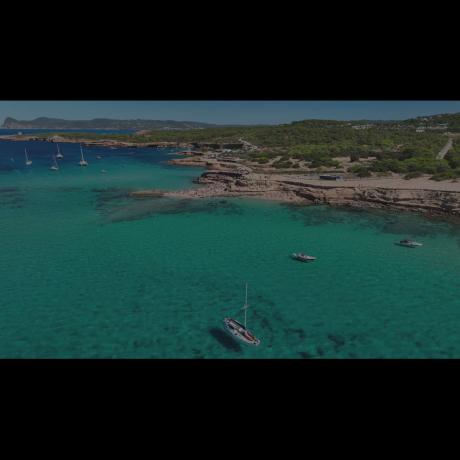 Corallisa Signature Homes Ibiza