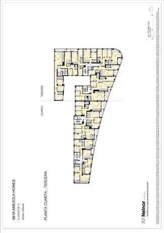 Amezola Homes