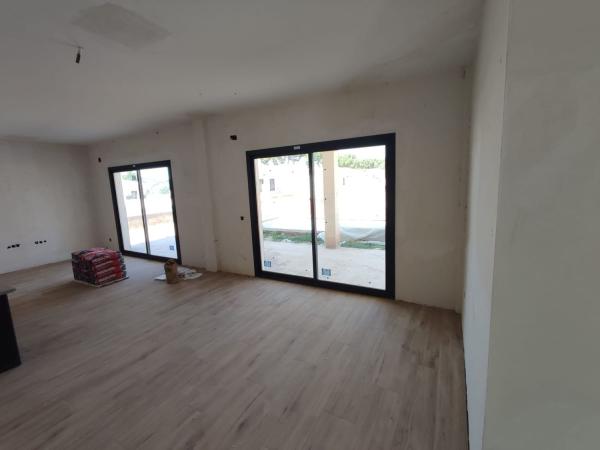 Casa o chalet independiente en venta en calle Rio Tajo, 20