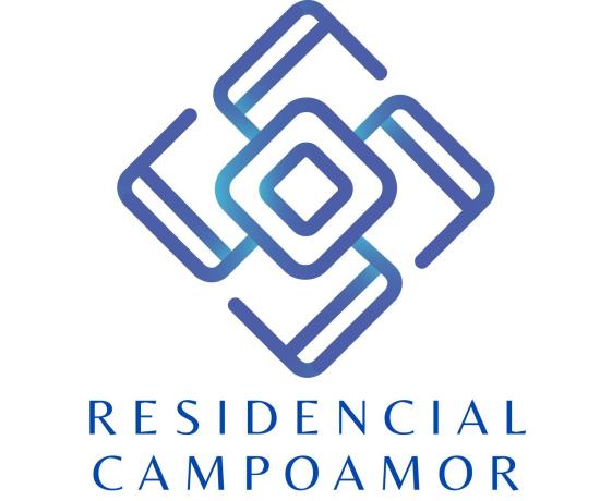 Residencial Campoamor