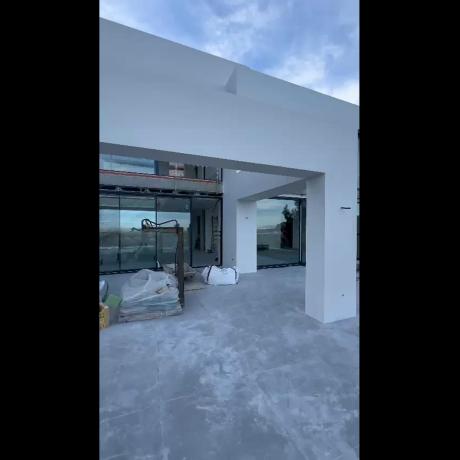 Casa o chalet independiente en venta en calle del Baix Maestrat, 19