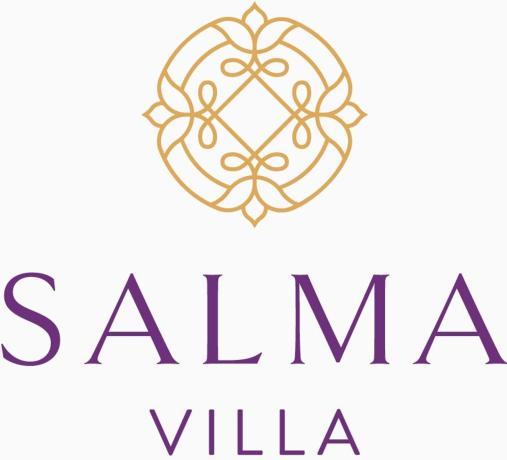 Villa Salma