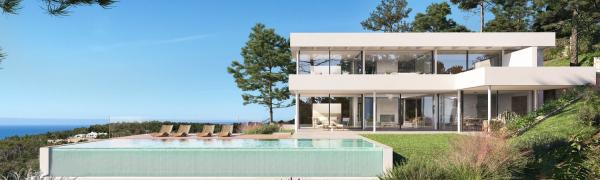 Casa o chalet independiente en venta en calle Cami Cala Salada s/n