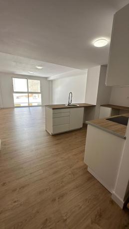 Dúplex en venta en Juan de Molina , 4