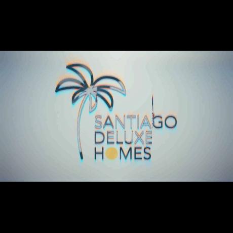 Santiago DeLuxe Homes