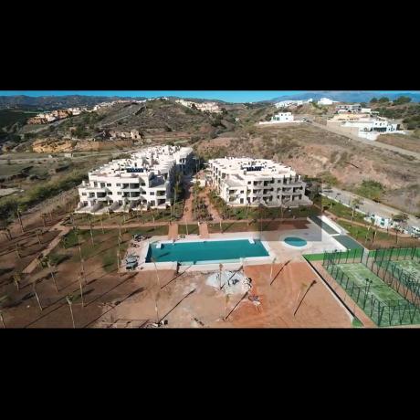 Piso en venta en Cortijo las Canteras s/n