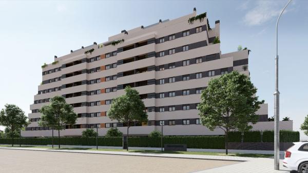 Residencial Lucerna