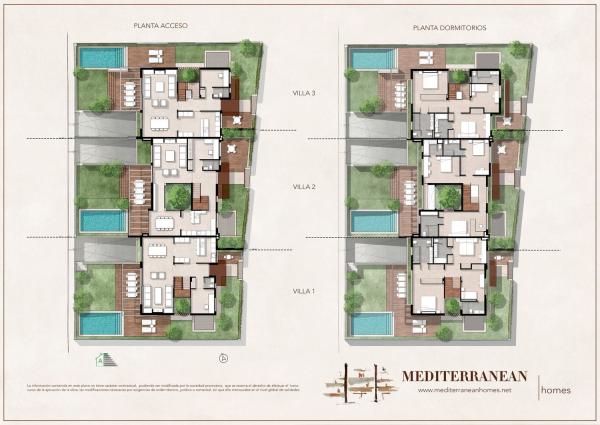 Casa o chalet independiente en venta en camino Valdenigriales, 23