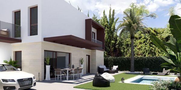 Residencial Bonavita