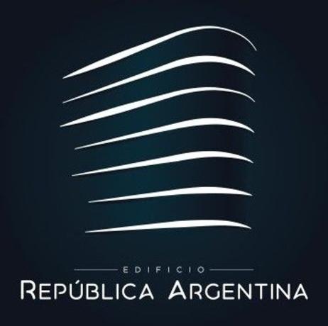 Piso en venta en avenida República Argentina, 3