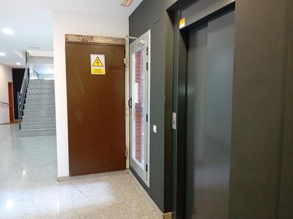 Piso en venta en calle de Marià Ribas i Bertran