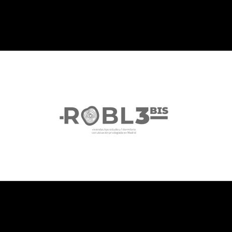 Roble3 Bis