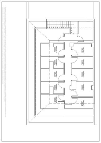 Roble3 Bis