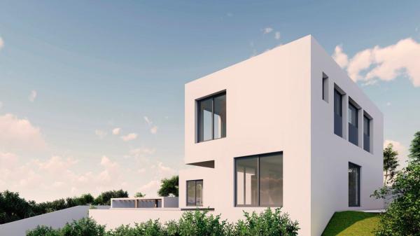 Casa o chalet independiente en venta en Sant Jordi