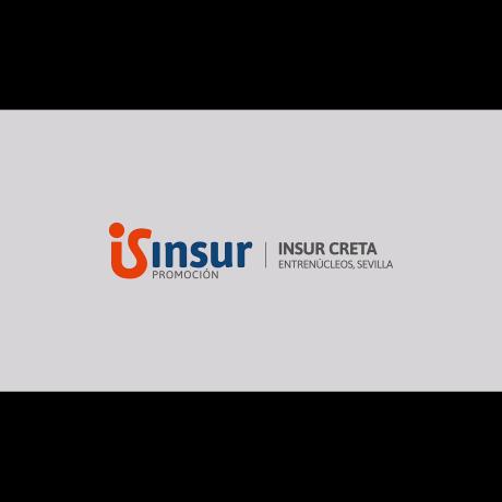 Insur Creta III