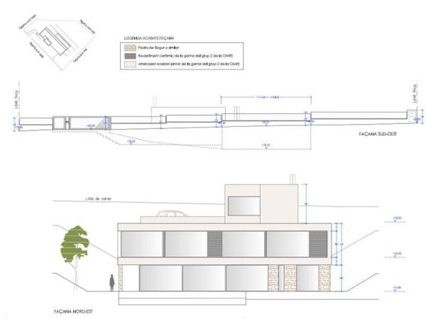 Casa o chalet independiente en venta en calle Rec de l'Aigua s/n