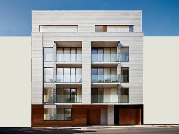 Dúplex en venta en avenida Josep i Pere Jacas, 30