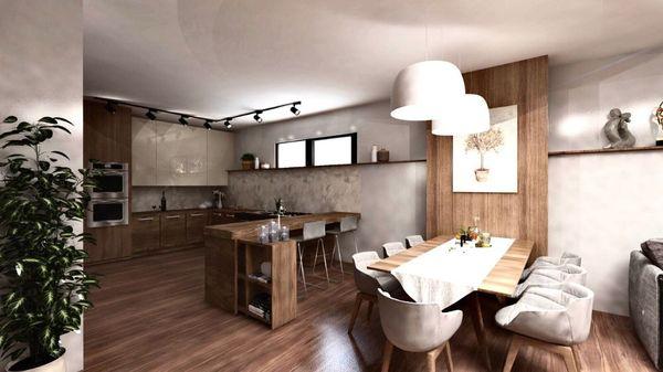 Residencial Begur