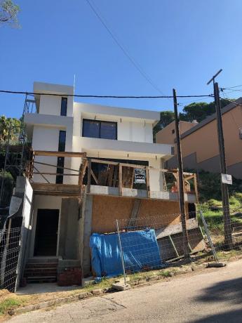 Casa o chalet independiente en venta en calle Joan Maragall, 19