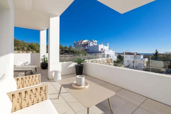 Dúplex en venta en Conjunto Residencial Bahía Casares Golf s/n