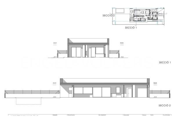 Residencial Monestir de Poblet