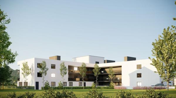 Dúplex en venta en Vallpineda-Santa Bárbara