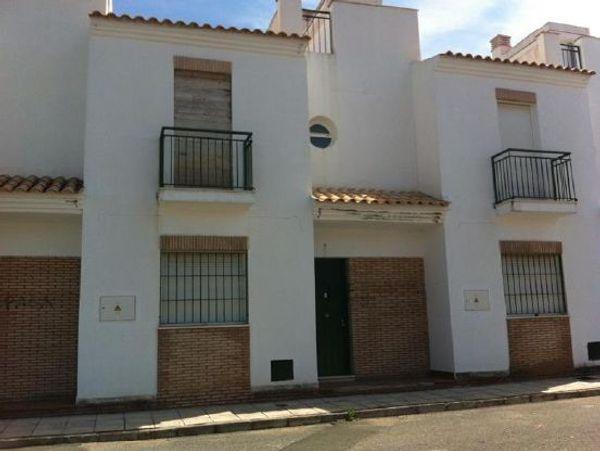 Promoción de tipologias Vivienda en venta Villanueva Del Rio y Minas Sevilla