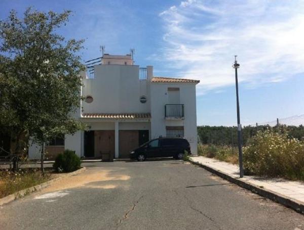 Promoción de tipologias Vivienda en venta Villanueva Del Rio y Minas Sevilla