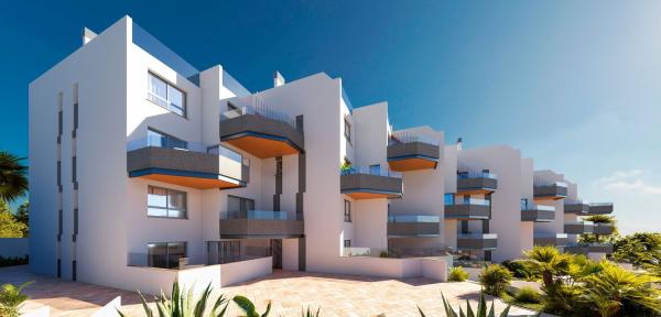 Dúplex en venta en calle Teniente Alcalde Coronado s/n