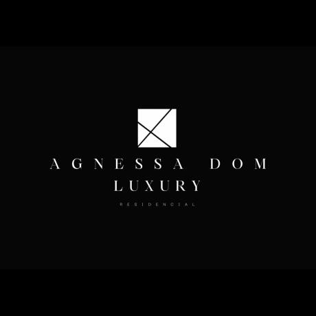 Agnessa Dom Luxury