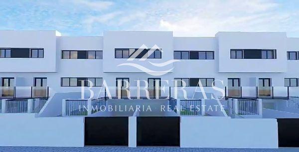 Residencial Aneto