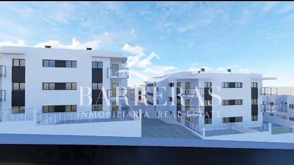 Residencial Aneto