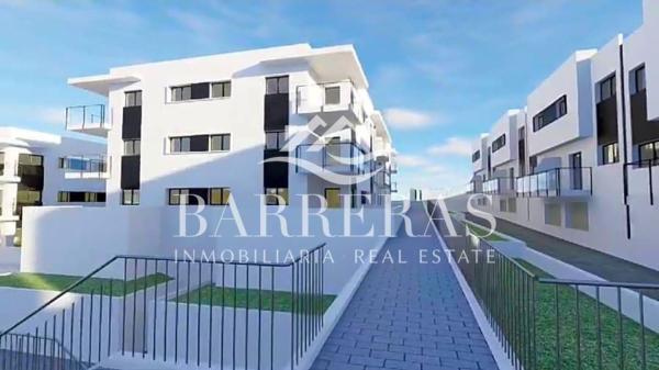 Residencial Aneto